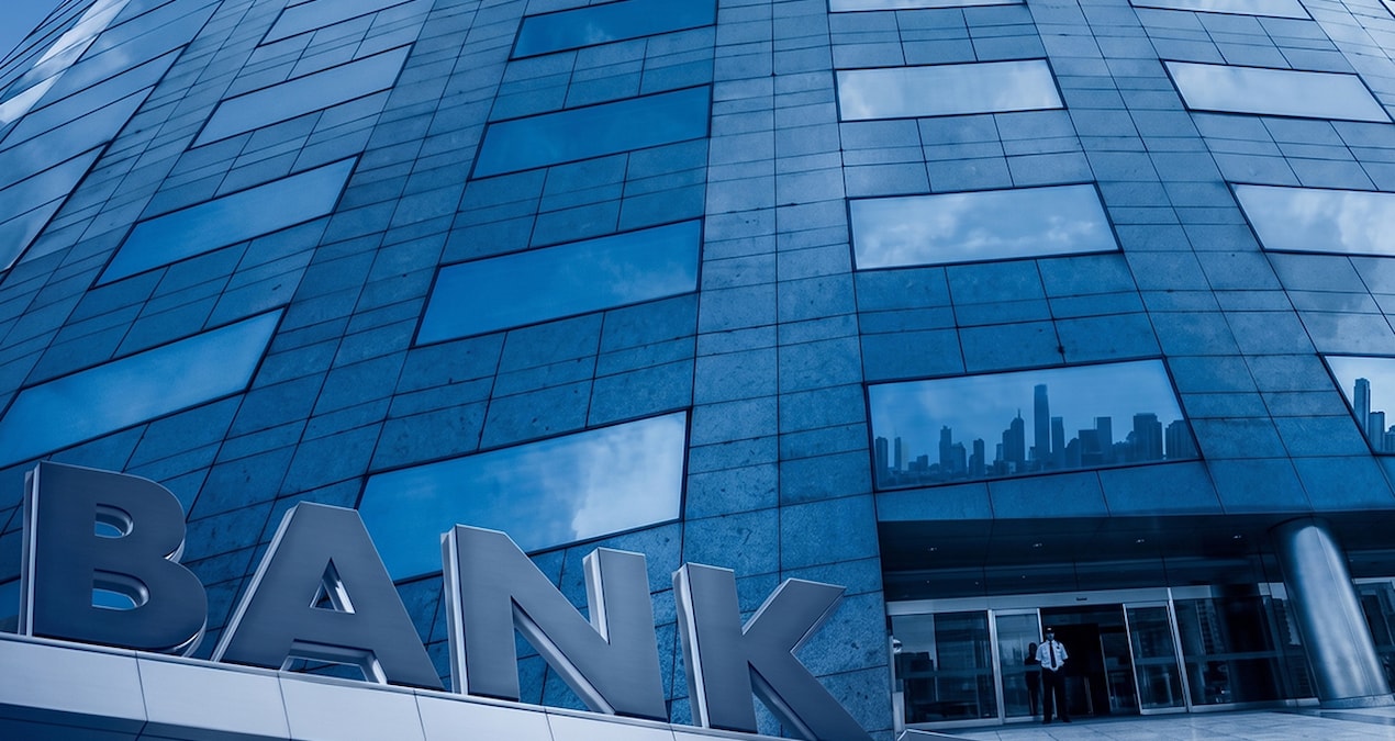 Avrupa’nın en büyük 50 bankası belli oldu: Dev listede Türkiye’den tek banka var Haber gorseli