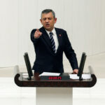 Haber gorseli