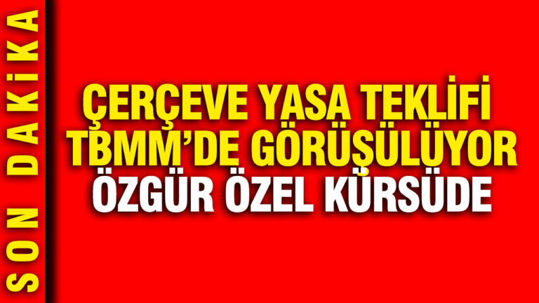 haber-gorseli-1786367987388