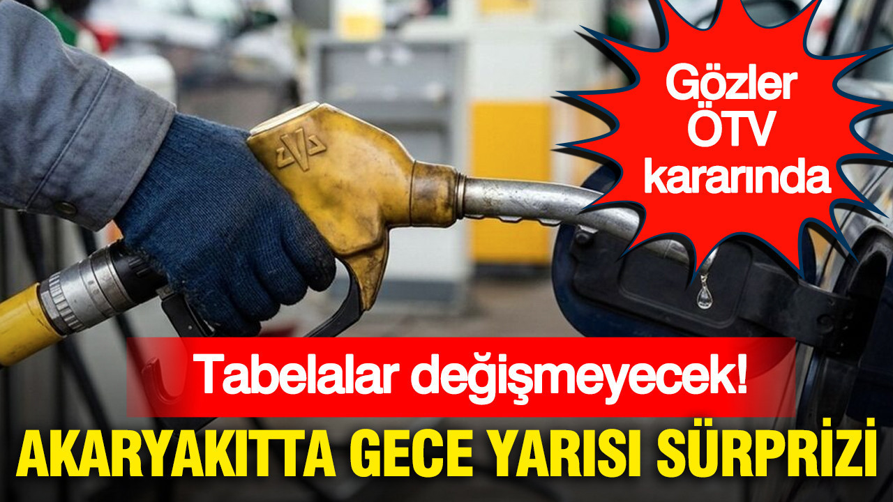 haber-gorseli-1786480366130