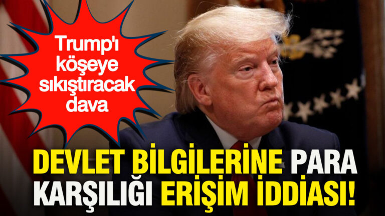 haber-gorseli-1786567113672