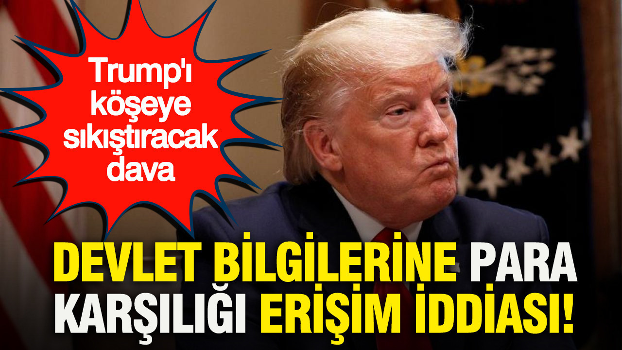 haber-gorseli-1786567113672