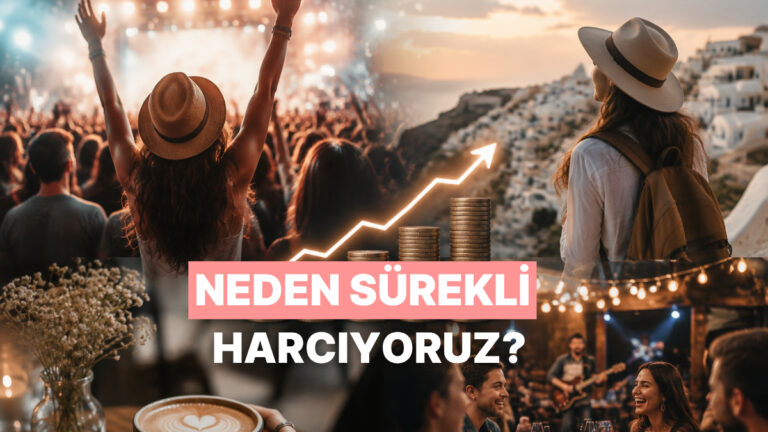 haber-gorseli-1786618146807