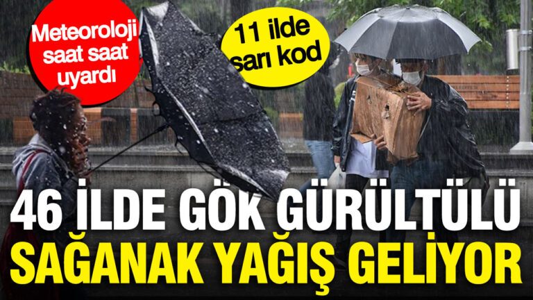 haber-gorseli-1786856965922