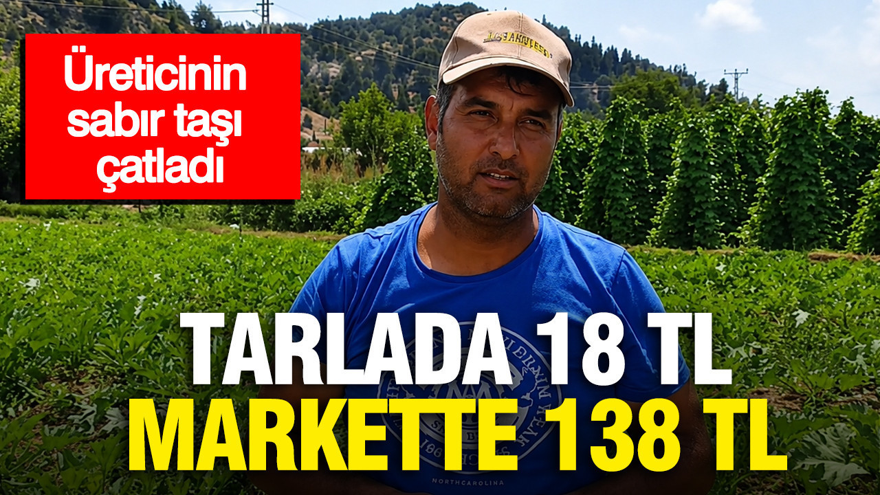 haber-gorseli-1787072451301