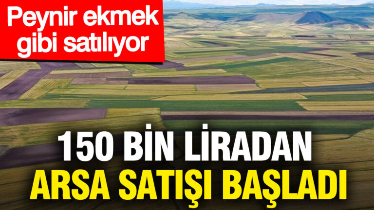 haber-gorseli-1787165104564