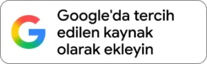 haber-gorseli-1787297602455