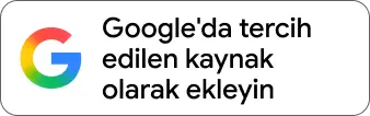 haber-gorseli-1787297602455