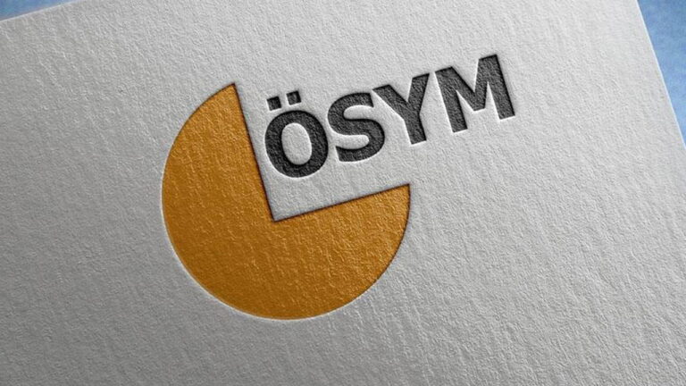 haber-gorseli-1787300149918