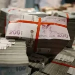 Resmi Gazete’de yayımlandı: Para piyasası fonlarına yüzde 10 stopaj