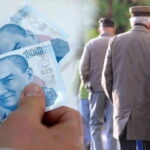 Ocak 2027 memur ve emekli zammı için 4 farklı senaryo: İşte kuruşu kuruşuna yeni maaş tahminleri