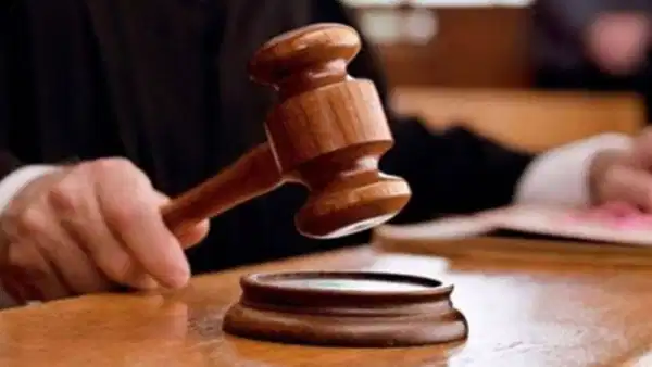 Yargıda rüşvet soruşturması… Eski hakim tutuklandı, 2 yargı mensubu hakkında yakalama kararı çıktı: ‘Lütfü Türkkan’ ayrıntısı